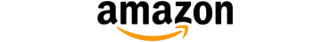 AmazonResultado