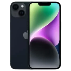 Apple iPhone 14 128GB