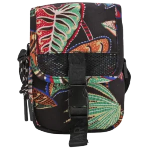 Bolsa Transversal Farm