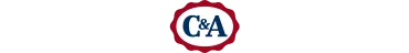 CeaResultado