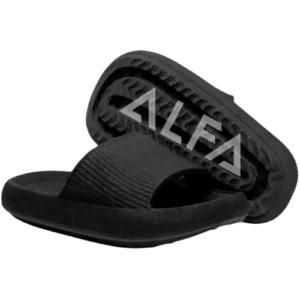 Chinelo Nuvem Unissex 