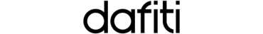 DafitiResultado