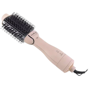 Escova Secadora 4 Em 1 1300w 