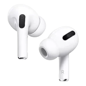 Fone de ouvido Pro 2