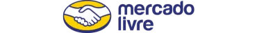 Mercado LivreResultado