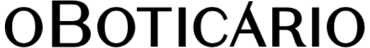 OBoticárioResultado