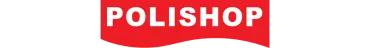 PolishopResultado