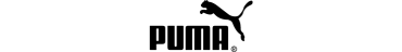 PumaResultado