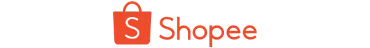 ShopeeResultado