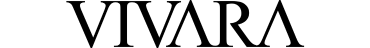 VivaraResultado