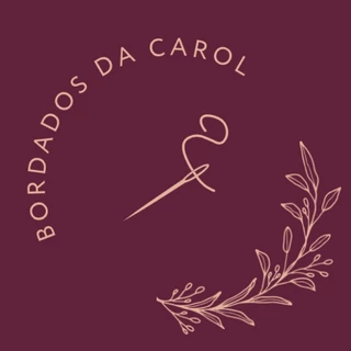 bordados.da.carol